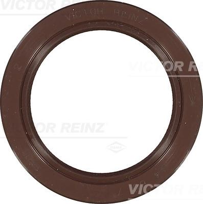 Victor Reinz 81-53279-10 - Vārpstas blīvgredzens, Kloķvārpsta autospares.lv