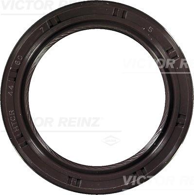 Victor Reinz 81-53278-00 - Vārpstas blīvgredzens, Kloķvārpsta autospares.lv