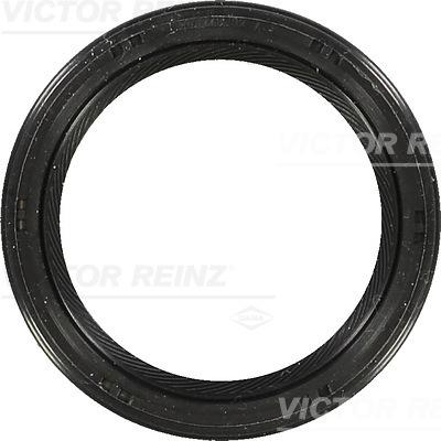 Victor Reinz 81-53273-00 - Vārpstas blīvgredzens, Kloķvārpsta www.autospares.lv