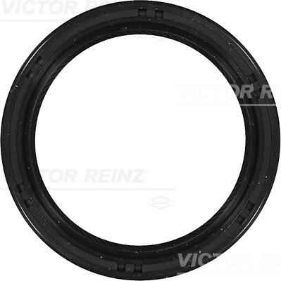 Victor Reinz 81-53277-00 - Vārpstas blīvgredzens, Kloķvārpsta www.autospares.lv