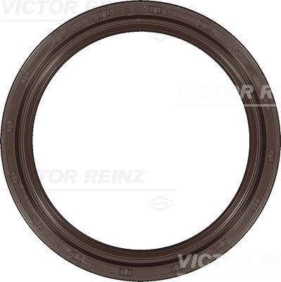 Victor Reinz 81-53744-00 - Vārpstas blīvgredzens, Kloķvārpsta www.autospares.lv