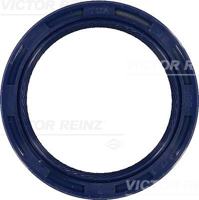 Victor Reinz 81-53764-00 - Vārpstas blīvgredzens, Sadales vārpsta www.autospares.lv