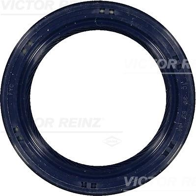 Victor Reinz 81-53772-00 - Vārpstas blīvgredzens, Sadales vārpsta autospares.lv