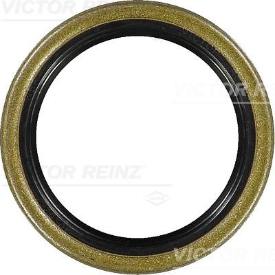 Victor Reinz 81-15999-30 - Vārpstas blīvgredzens, Sadales vārpsta www.autospares.lv