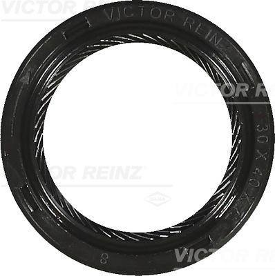 Victor Reinz 81-15512-50 - Vārpstas blīvgredzens, Kloķvārpsta www.autospares.lv