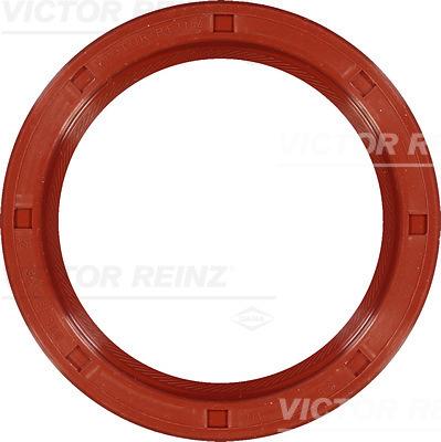 Victor Reinz 81-15332-20 - Vārpstas blīvgredzens, Kloķvārpsta www.autospares.lv