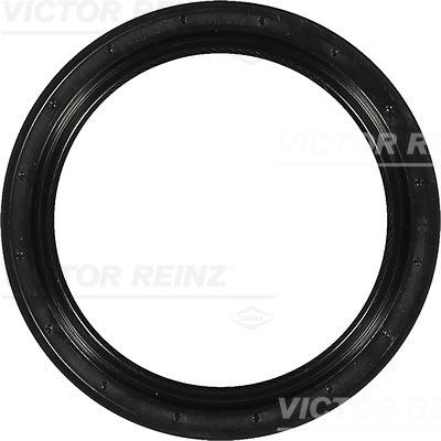 Victor Reinz 81-15287-00 - Vārpstas blīvgredzens, Kloķvārpsta www.autospares.lv