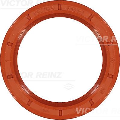 Victor Reinz 81-16737-10 - Vārpstas blīvgredzens, Kloķvārpsta www.autospares.lv