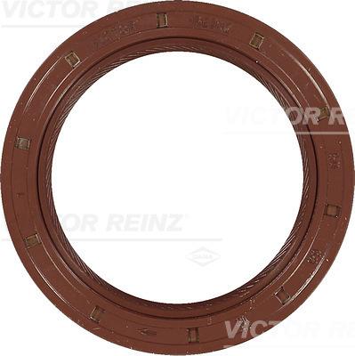 Victor Reinz 81-16737-20 - Vārpstas blīvgredzens, Kloķvārpsta www.autospares.lv