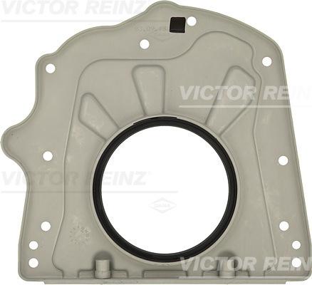 Victor Reinz 81-10449-00 - Vārpstas blīvgredzens, Kloķvārpsta www.autospares.lv