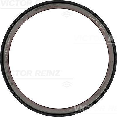 Victor Reinz 81-10444-00 - Vārpstas blīvgredzens, Kloķvārpsta www.autospares.lv