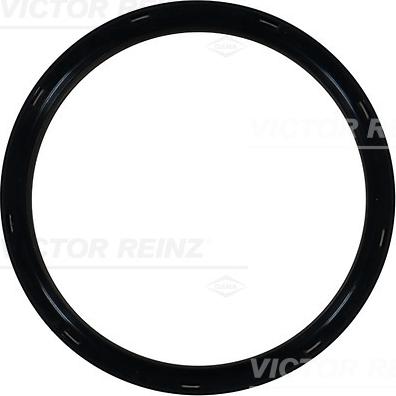 Victor Reinz 81-10448-00 - Vārpstas blīvgredzens, Kloķvārpsta www.autospares.lv