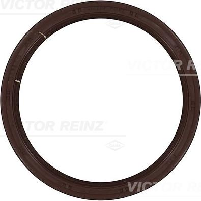 Victor Reinz 81-10452-00 - Vārpstas blīvgredzens, Sadales vārpsta www.autospares.lv