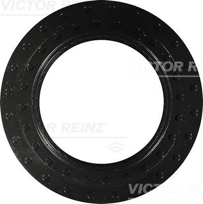 Victor Reinz 81-10407-00 - Vārpstas blīvgredzens, Kloķvārpsta www.autospares.lv