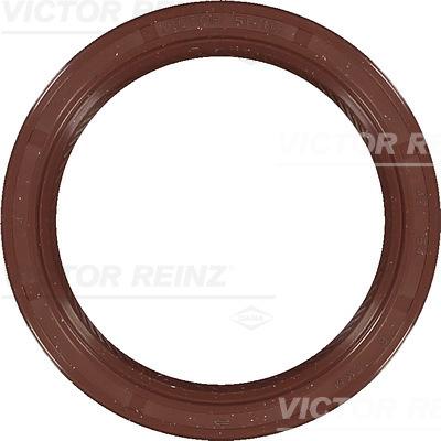 Victor Reinz 81-10416-00 - Vārpstas blīvgredzens, Kloķvārpsta www.autospares.lv