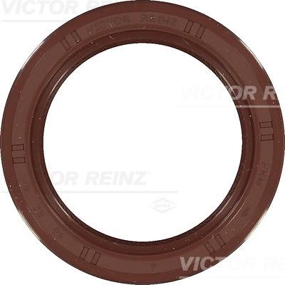 Victor Reinz 81-10418-00 - Vārpstas blīvgredzens, Kloķvārpsta www.autospares.lv