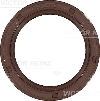 Victor Reinz 81-10431-00 - Shaft Seal, crankshaft www.autospares.lv