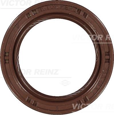 Victor Reinz 81-10472-00 - Vārpstas blīvgredzens, Kloķvārpsta www.autospares.lv