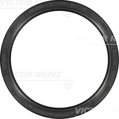 Victor Reinz 81-10595-00 - Vārpstas blīvgredzens, Kloķvārpsta www.autospares.lv