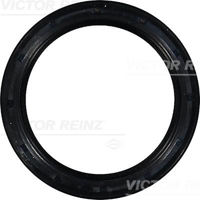 Victor Reinz 81-10551-00 - Vārpstas blīvgredzens, Automātiskā pārnesumkārba www.autospares.lv