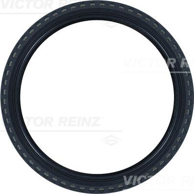 Victor Reinz 81-10673-00 - Vārpstas blīvgredzens, Kloķvārpsta www.autospares.lv