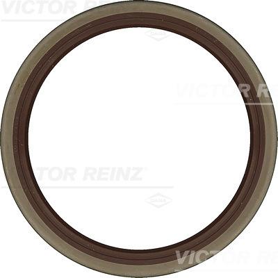 Victor Reinz 81-10088-00 - Vārpstas blīvgredzens, Kloķvārpsta autospares.lv