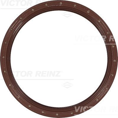 Victor Reinz 81-10117-10 - Vārpstas blīvgredzens, Kloķvārpsta www.autospares.lv