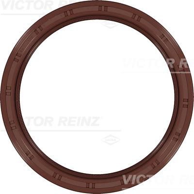 Victor Reinz 81-10386-00 - Vārpstas blīvgredzens, Kloķvārpsta www.autospares.lv