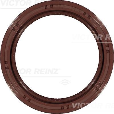 Victor Reinz 81-10380-00 - Vārpstas blīvgredzens, Kloķvārpsta www.autospares.lv