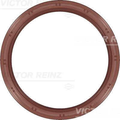 Victor Reinz 81-10381-00 - Vārpstas blīvgredzens, Kloķvārpsta www.autospares.lv