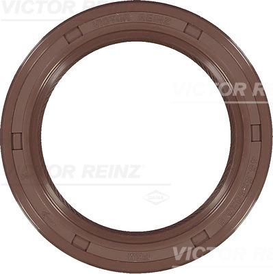 Victor Reinz 81-10375-00 - Vārpstas blīvgredzens, Kloķvārpsta www.autospares.lv