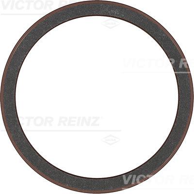 Victor Reinz 81-10370-00 - Vārpstas blīvgredzens, Kloķvārpsta www.autospares.lv