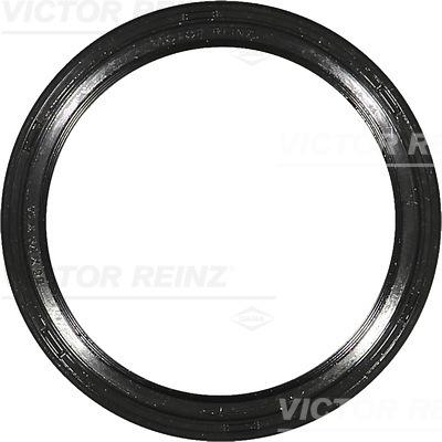 Victor Reinz 81-10378-00 - Vārpstas blīvgredzens, Kloķvārpsta www.autospares.lv