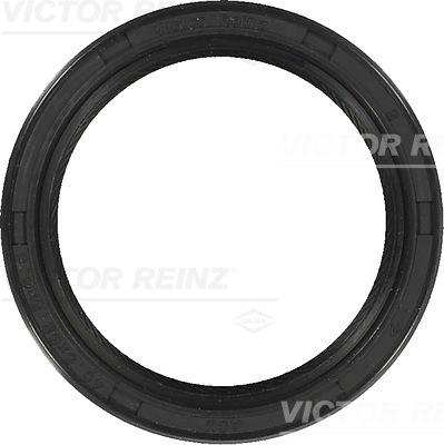 Victor Reinz 81-10377-00 - Vārpstas blīvgredzens, Sadales vārpsta www.autospares.lv