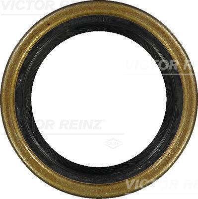 Victor Reinz 81-18486-40 - Vārpstas blīvgredzens, Kloķvārpsta www.autospares.lv