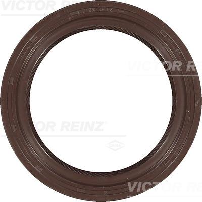 Victor Reinz 81-17404-50 - Vārpstas blīvgredzens, Kloķvārpsta www.autospares.lv