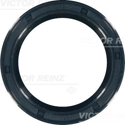 Victor Reinz 81-17404-00 - Shaft Seal, crankshaft www.autospares.lv