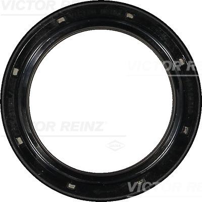 Victor Reinz 81-17404-10 - Shaft Seal, crankshaft www.autospares.lv