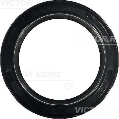 Victor Reinz 81-17539-40 - Vārpstas blīvgredzens, Kloķvārpsta autospares.lv