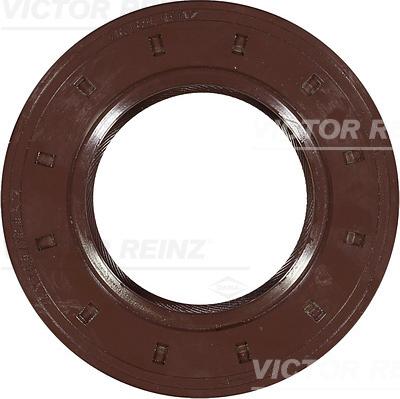 Victor Reinz 81-17328-20 - Vārpstas blīvgredzens, Kloķvārpsta autospares.lv