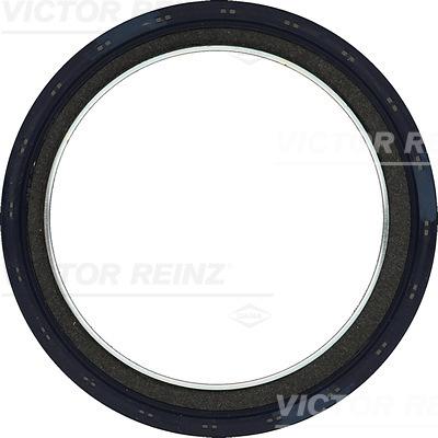 Victor Reinz 81-39941-00 - Vārpstas blīvgredzens, Kloķvārpsta www.autospares.lv