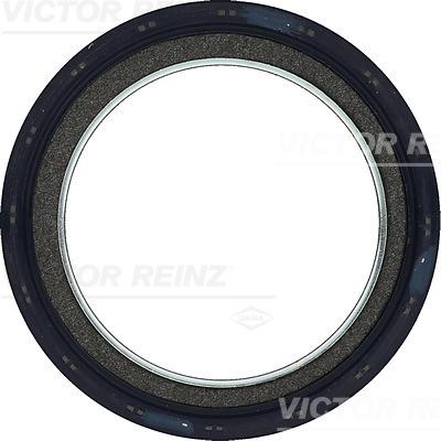 Victor Reinz 81-39939-00 - Vārpstas blīvgredzens, Kloķvārpsta www.autospares.lv