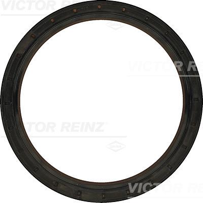 Victor Reinz 81-39972-00 - Vārpstas blīvgredzens, Kloķvārpsta www.autospares.lv