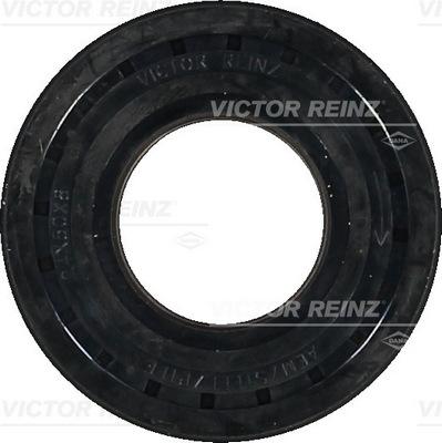 Victor Reinz 81-39634-00 - Vārpstas blīvgredzens, Sadales vārpsta www.autospares.lv