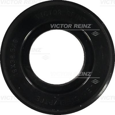 Victor Reinz 81-39311-00 - Vārpstas blīvgredzens, Kloķvārpsta www.autospares.lv