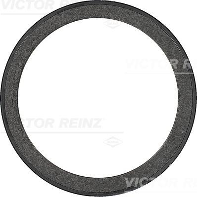 Victor Reinz 81-39337-00 - Vārpstas blīvgredzens, Kloķvārpsta www.autospares.lv