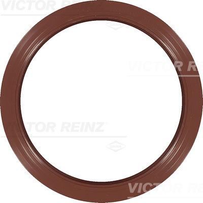 Victor Reinz 81-34456-00 - Vārpstas blīvgredzens, Kloķvārpsta www.autospares.lv