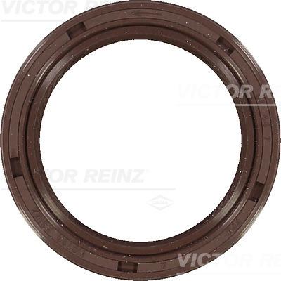 Victor Reinz 81-34468-00 - Vārpstas blīvgredzens, Sadales vārpsta www.autospares.lv