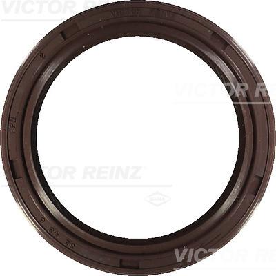 Victor Reinz 81-34467-00 - Vārpstas blīvgredzens, Sadales vārpsta www.autospares.lv