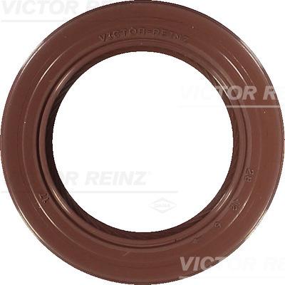 Victor Reinz 81-34408-00 - Vārpstas blīvgredzens, Sadales vārpsta www.autospares.lv